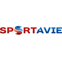 Logo Sportavie