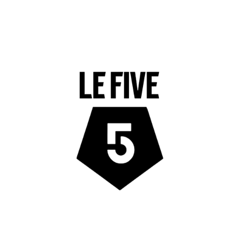 Le Five logo