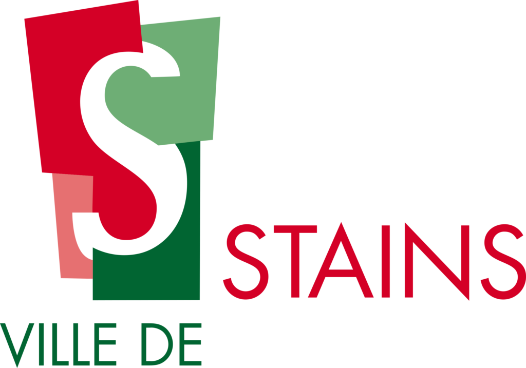 Logo Stains