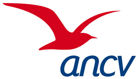 ANCV_logo_