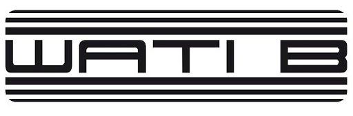 Logo-watib
