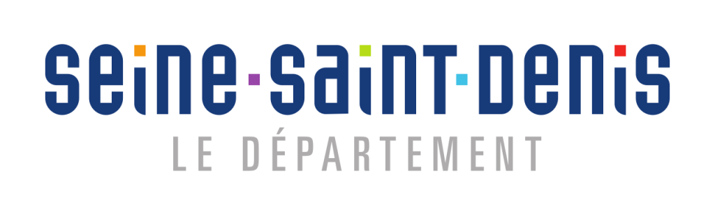 Logo_Seine_Saint_Denis