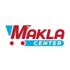 Makla center logo