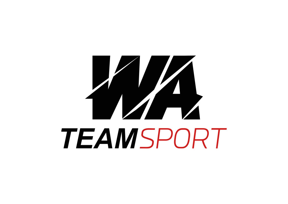 Wati sport logo