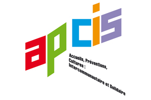 apcis Logo