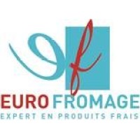 euro_fromage_logo