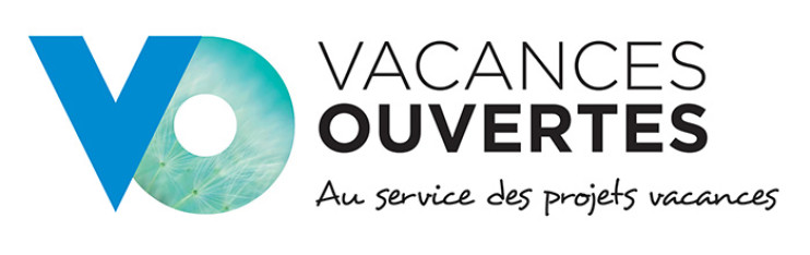 vacances-ouvertes-logo